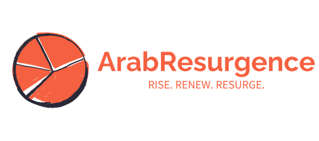ArabResurgence